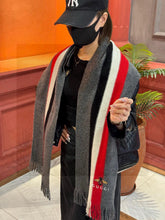 China Replica Gucci Scarf 104usd Only